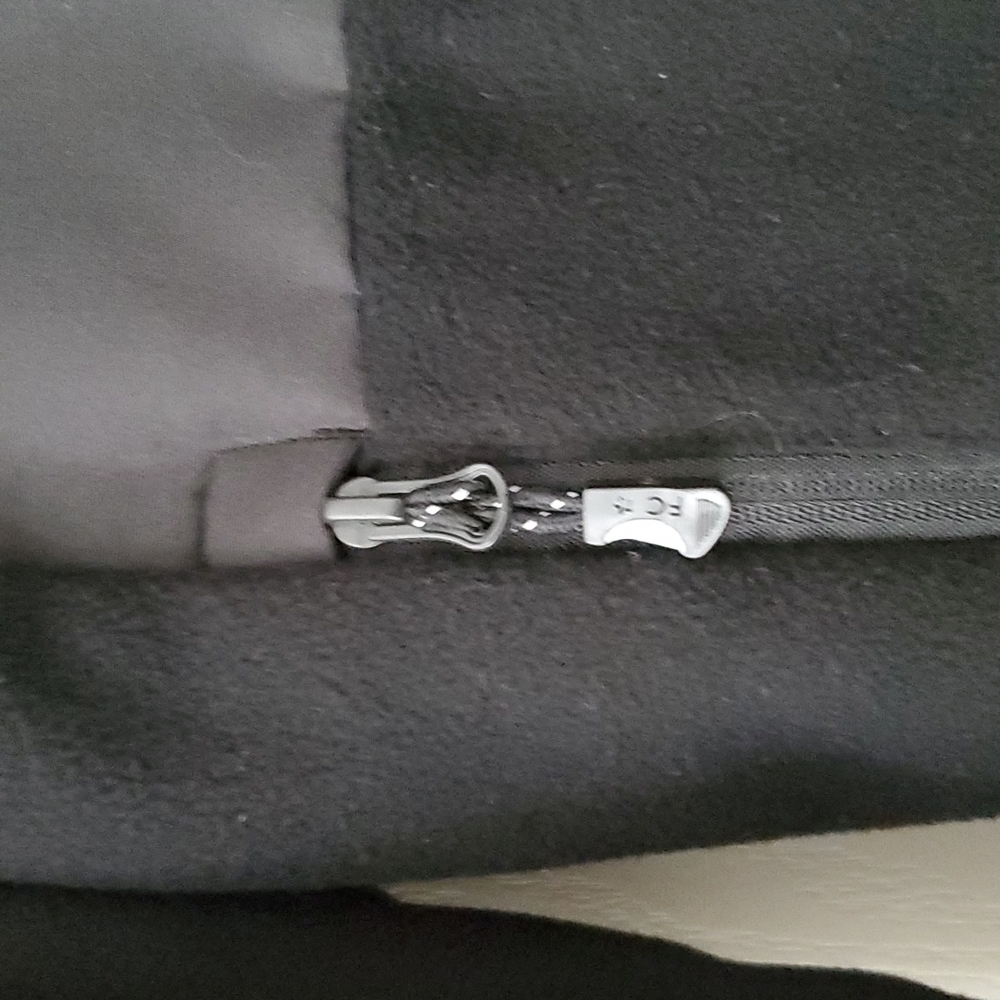 Free Country Jacket - Picture 3 of 8